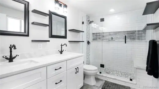 2709 Simms Street, Lakewood, CO 80215, photo 25