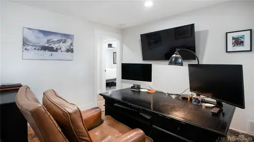 2709 Simms Street, Lakewood, CO 80215, photo 28