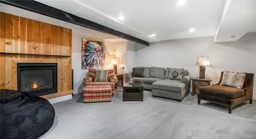 2709 Simms Street, Lakewood, CO 80215, photo 32