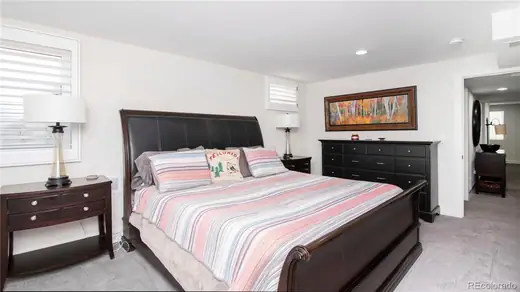 2709 Simms Street, Lakewood, CO 80215, photo 35