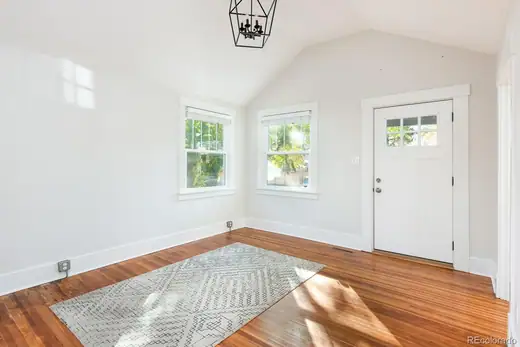 2727 W 34th Avenue, Denver, CO 80211, photo 5