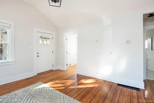2727 W 34th Avenue, Denver, CO 80211, photo 6
