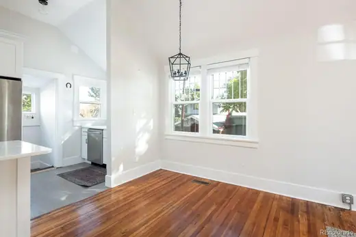 2727 W 34th Avenue, Denver, CO 80211, photo 9