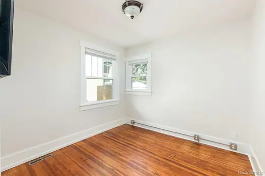 2727 W 34th Avenue, Denver, CO 80211, photo 15