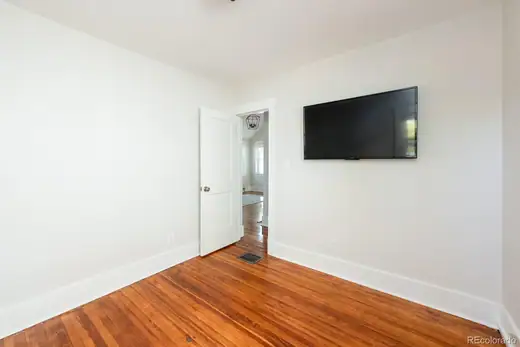 2727 W 34th Avenue, Denver, CO 80211, photo 16