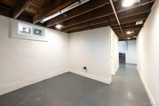2727 W 34th Avenue, Denver, CO 80211, photo 23