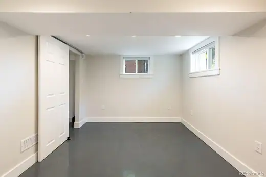 2727 W 34th Avenue, Denver, CO 80211, photo 24