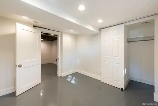 2727 W 34th Avenue, Denver, CO 80211, photo 25