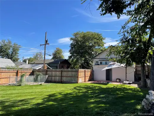2727 W 34th Avenue, Denver, CO 80211, photo 27