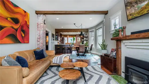 2730 Eliot Street, Denver, CO 80211