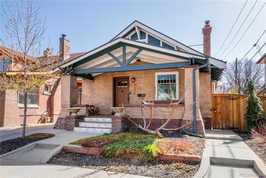 2730 Eliot Street, Denver, CO 80211, photo 2