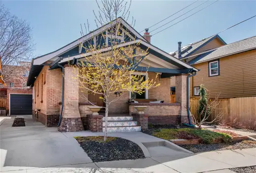 2730 Eliot Street, Denver, CO 80211, photo 3