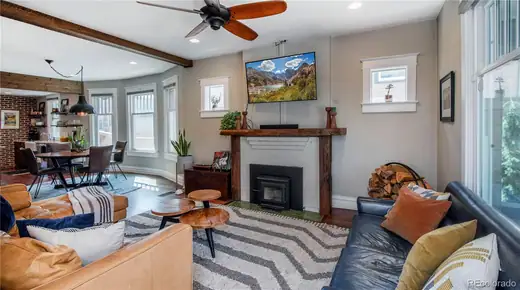 2730 Eliot Street, Denver, CO 80211, photo 5