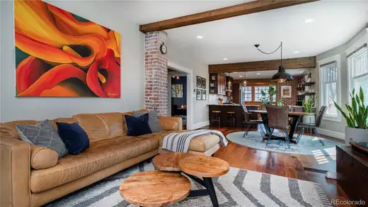 2730 Eliot Street, Denver, CO 80211, photo 6