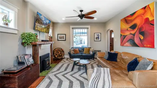 2730 Eliot Street, Denver, CO 80211, photo 7