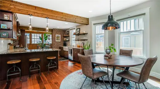 2730 Eliot Street, Denver, CO 80211, photo 9