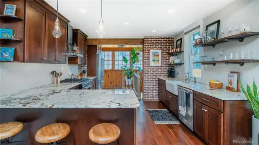2730 Eliot Street, Denver, CO 80211, photo 12
