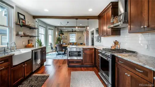 2730 Eliot Street, Denver, CO 80211, photo 14