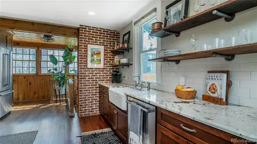 2730 Eliot Street, Denver, CO 80211, photo 15
