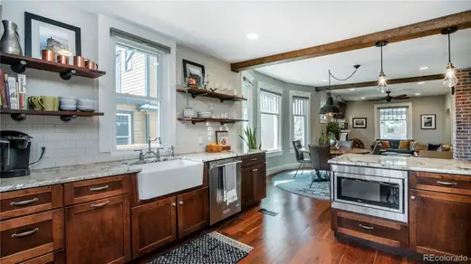 2730 Eliot Street, Denver, CO 80211, photo 16