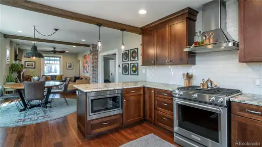 2730 Eliot Street, Denver, CO 80211, photo 17