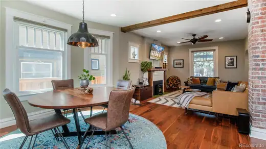 2730 Eliot Street, Denver, CO 80211, photo 19