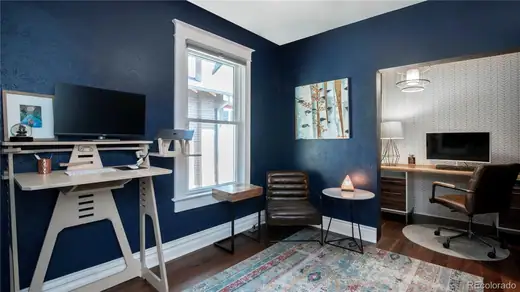2730 Eliot Street, Denver, CO 80211, photo 20