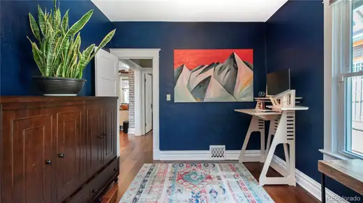 2730 Eliot Street, Denver, CO 80211, photo 23