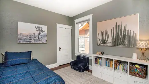2730 Eliot Street, Denver, CO 80211, photo 24