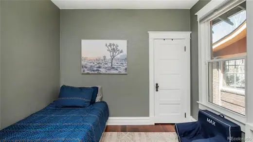 2730 Eliot Street, Denver, CO 80211, photo 25