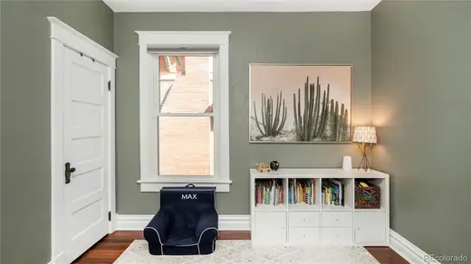 2730 Eliot Street, Denver, CO 80211, photo 26