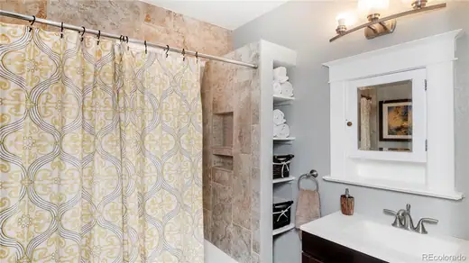 2730 Eliot Street, Denver, CO 80211, photo 27