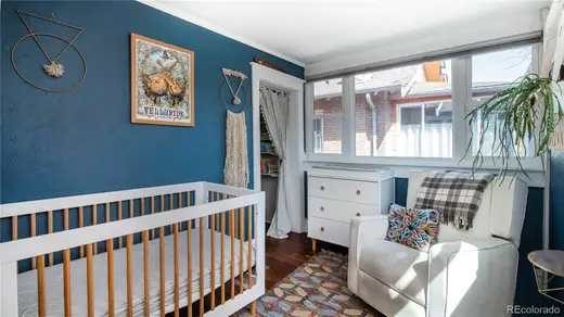 2730 Eliot Street, Denver, CO 80211, photo 28