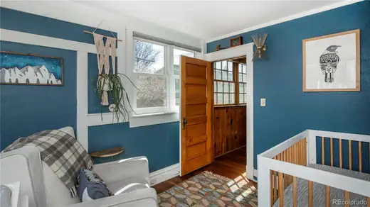 2730 Eliot Street, Denver, CO 80211, photo 29
