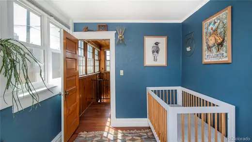 2730 Eliot Street, Denver, CO 80211, photo 30