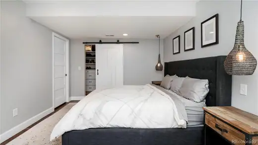 2730 Eliot Street, Denver, CO 80211, photo 31