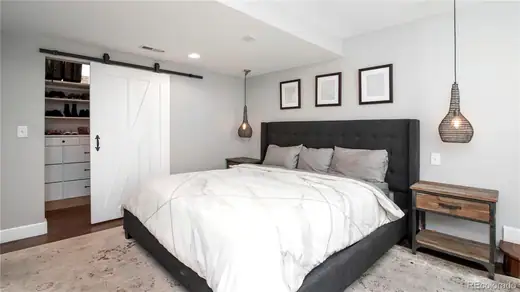 2730 Eliot Street, Denver, CO 80211, photo 32