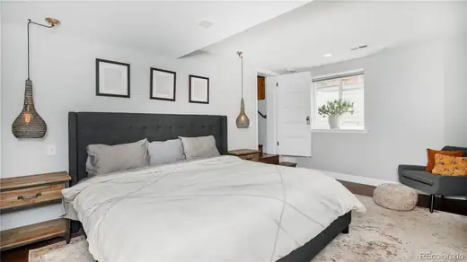2730 Eliot Street, Denver, CO 80211, photo 33