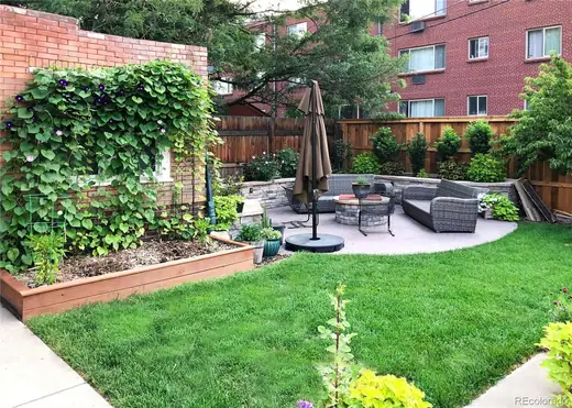 2730 Eliot Street, Denver, CO 80211, photo 36