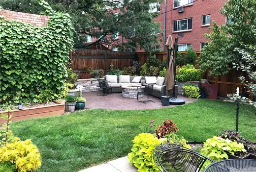2730 Eliot Street, Denver, CO 80211, photo 37
