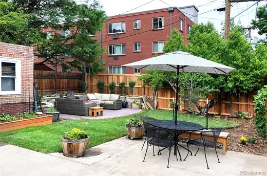 2730 Eliot Street, Denver, CO 80211, photo 38