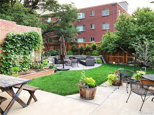 2730 Eliot Street, Denver, CO 80211, photo 39