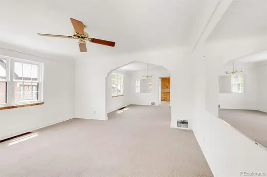 2733 Irving Street, Denver, CO 80211, photo 2