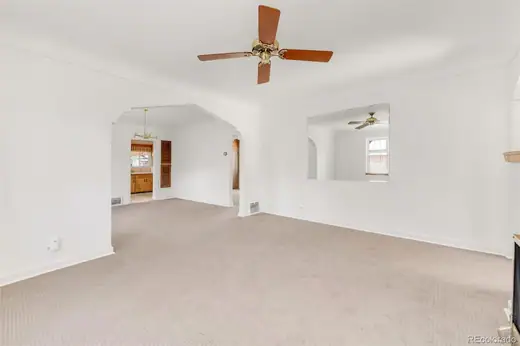 2733 Irving Street, Denver, CO 80211, photo 3