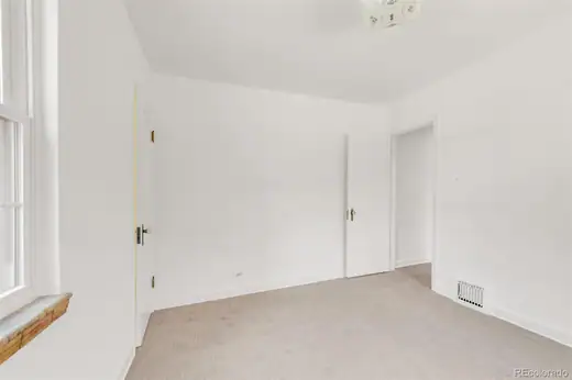 2733 Irving Street, Denver, CO 80211, photo 4