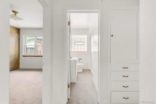 2733 Irving Street, Denver, CO 80211, photo 5