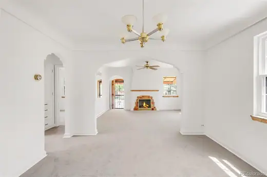 2733 Irving Street, Denver, CO 80211, photo 6