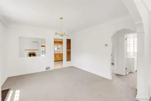 2733 Irving Street, Denver, CO 80211, photo 7