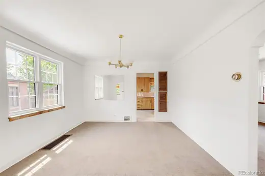 2733 Irving Street, Denver, CO 80211, photo 8