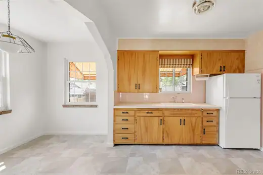 2733 Irving Street, Denver, CO 80211, photo 9
